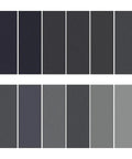 Heavy Duty Silicon Carbide Sanding Sheets In 120 150 180 And 240 Grit Sizes Wet Or Dry For Wood Metal Cars Auto Bodywork Trim Custom Cut - assorted grit sheets