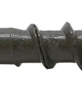 Edge Deck Screws For Hidden Fastening One And Seven Eighths Inch ProTech Coated 1750 Count Built For Pressure Treated Lumber Hardwood Cedar And Composite Decks Angled Installations