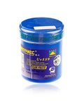 Replacement Solder Flux Paste In Blue Bottle 100G For BGA PGA CSP Rework And Flip Chip Attachment To PWB Substrates With Superior Solder Stickiness