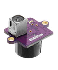 GY US42 Ultrasonic Distance Sensor Module For Flight Controllers With I2C UART TTL PWM Interfaces Ideal For Pixhawk And APM