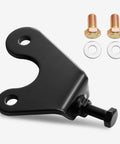 Exhaust Manifold Bolt Repair Kit Fits GM Trucks And SUVs Fixes Stubborn Leaks On 4.8L 5.3L 6.0L 6.2L Engines with bolts and washers.