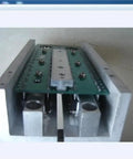 Close-up view of Hot Deal 48 V FET Walking Power Module for Electric Forklift Pallet Jack And Lift Truck Replacement Accessory FB10-20-7.