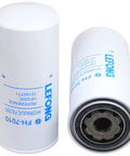 FH7010 Spin On Hydraulic Oil Filter Replaces 149412 RSU149412 P179089 For Ditch Witch SK500 SK600 SK650 SK800 SK900 SK1050 SK1550