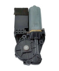 Direct Fit Sunroof Motor Compatible With Jeep Grand Cherokee Dodge Charger Ram 2005 2014 motor for smooth operation.