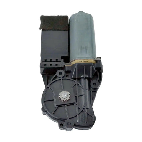 Direct Fit Sunroof Motor Compatible With Jeep Grand Cherokee Dodge Charger Ram 2005 2014 motor for smooth operation.