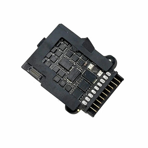 High Quality ESC Board For Air 3 Drone With Flexible Flat Cable Replacement Part Ready To Install Plug And Play Pro Grade Performance