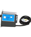 Speed control unit for AC Gear Motor Reducer 110V 40W 15K Single Phase Gear Motor With Reversible Drive and Variable Speed Controller