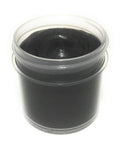 Pro Grade AeroShell 33MS And 64 Grease 1 oz jar for hinges, gears, reels, and ball bearings, heavy duty lubricant