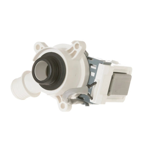Washer Lid Lock Replacement WH01X27954 Keeps the Lid From Popping Open During Wash and Spin Cycles, OEM Part