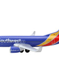 Airport Playset With Die Cast Airplane Cars And Plastic Terminal Pieces For Kid Friendly Fun Ages 3 Plus die-cast plane
