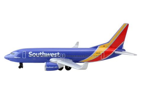 Airport Playset With Die Cast Airplane Cars And Plastic Terminal Pieces For Kid Friendly Fun Ages 3 Plus die-cast plane