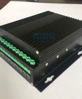 MPPT controller for 1000W Wind Turbine For Off Grid Homes And RVs 12V 24V 48V System Horizontal Axis Wind Generator No Fuss Install