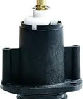 Genuine Replacement Cartridge For Transfer Valve K407 Pre 2006 Service Part USA Made Durable for Kitchen and Bathroom