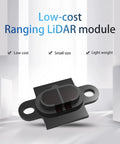 Budget Friendly Short Range LiDAR Sensor 3cm-200cm For Drones And Robots With UART I2C Compatible With Pixhawk And Raspberry Pi
