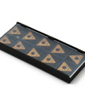 TNMG160408 HQ LF9011 TNMG332 carbide turning inserts for steel 10 pack in plastic case, ideal for CNC machining.