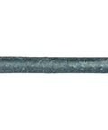Pro-Grade Strong-Drive 33 SCN Smooth-Shank Connector Nails One And One Half Inch By Point One Four Eight Inch HDG close-up