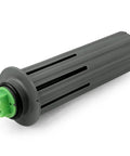 Aftermarket Flood Switch Replacement For Dishwashers GDT GDF Series, Compatible With WD21X10519 WD21X10492 WD21X20204