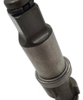 231B A626 Anvil Assembly Replacement For 1/2 Inch Impact Wrench Models 2135Ti 2135QTi 2135TiMAX 231C 232TGSL 232TGTI
