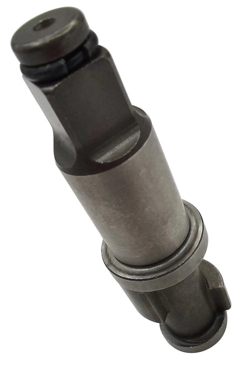 231B A626 Anvil Assembly Replacement For 1/2 Inch Impact Wrench Models 2135Ti 2135QTi 2135TiMAX 231C 232TGSL 232TGTI