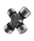 5-460X U Joint Kit For 1310 To 1350 Series Universal Joints, Heavy Duty Replacement Set, Direct Fit OSR Bearing Caps And Hubs