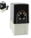 12V Hydraulic Power Unit Replacement For Trim Tab Pumps With Dual Solenoid Valves Marine Grade HPU For Yacht Boats