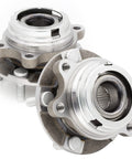 Front Wheel Hub Bearing Replacement Kit For Nissan Altima 2007 2018, Maxima 2009 2018, Murano 2009 2018, Pathfinder 2013 2019