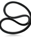 Heavy Duty Drive Belt Replacement For Rear Tine Tillers Fits Models 20015 25780 35310 24734 22662 35053 Type 4L