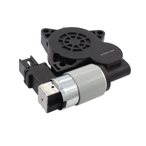 Power Window Regulator Motor For Mazda Fits Mazda 2 2011 2014 Mazda 3 2004 2013 Mazda 5 2006 2015 Mazda 6 2003 2017 CX5 2013