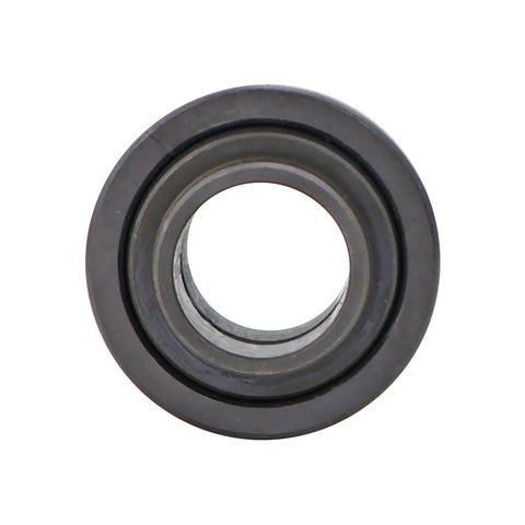 Heavy Duty Spherical Bearing 9512000175 Direct Swap For Industrial Forklift Steering Arms Designed To Keep Your Rig Running Tight On The Daily Grind While Handling Massive Loads Without Breaking A Sweat