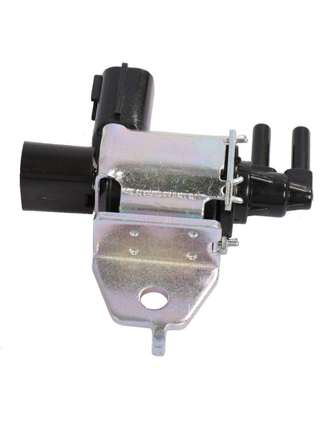 Nissan P1800 Replacement Control Solenoid Valve Direct Fit For Frontier Murano Maxima Quest Pathfinder Xterra NV 4.0L 3.5L