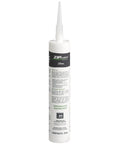 Fluid Applied STPE Liquid Flashing Sealant In 29 Oz Cartridge for Rough Openings and Door Window Installations.