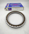 Premium Auto Transmission Bearing Drive Gear For UA80E And UA80F Transfer Gear Replacement with original packaging