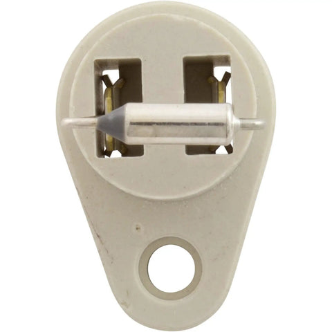 Thermal Cut Off Fuse Kit 106 To 156 Degree Replacement For Heating Systems 005899F White Easy Install Plug And Play Safety Switch