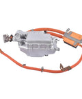 Built Tough Power Electronic Module Inverter Replacement For Mercedes Benz S400 Hybrid 2010 To 2013, heavy duty with wiring.