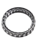Jet Ski Roller Supercharger Clutch One-Way Bearing For 1.8L 1800 Series FX SHO FZR FZS 1800 Replacement Part