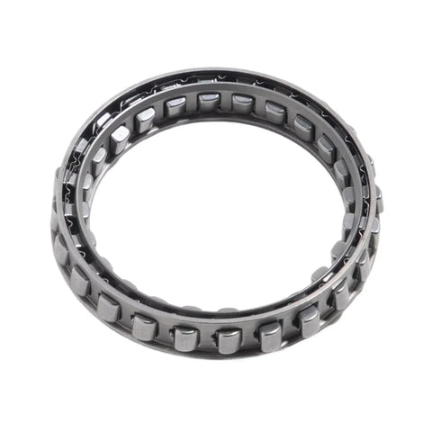 Jet Ski Roller Supercharger Clutch One-Way Bearing For 1.8L 1800 Series FX SHO FZR FZS 1800 Replacement Part