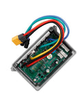 Tool Free Universal Electric Scooter Controller Replacement Part For Electric Skateboards Easy Plug And Play Upgrade