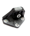 Three Piece Engine And Transmission Mount Set For 2003 2007 Honda Accord 2.4L Auto Transmission Front Mount A4510