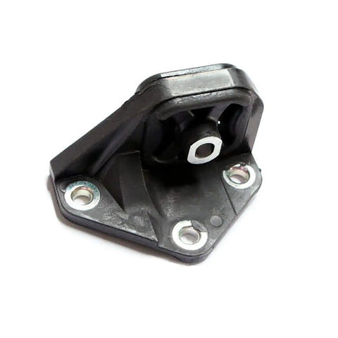 Three Piece Engine And Transmission Mount Set For 2003 2007 Honda Accord 2.4L Auto Transmission Front Mount A4510