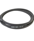 Heavy Duty Finish Mower Belt 20644 For RD60 RM550 RDC54 RM550 2 TBW150C Compatible Replacement Belt For Batwing Cutters