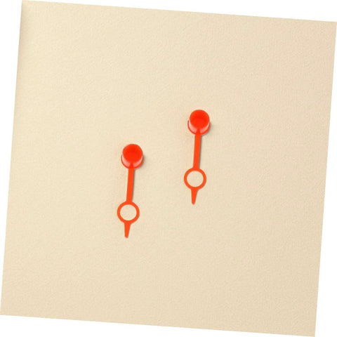200Pcs Butter Mouth Cap Grease Extension Fitting Caps And Nozzles Kit Red Plastic Grease Fitting Caps For Air Tools Dust Caps