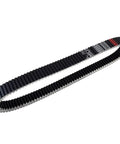 Heavy Duty V Drive Belt For Arctic Cat Motorcycles ZR Series And Sno Pro R Cross Country Models 2014 2015 rubber transmission drive