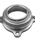 Front view of Rear Axle Bearing Housing For Toyota Tacoma Tundra 4Runner Pickup 1985 To 2006 Replacement Part 4242135050