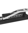 1626 Hose Ferrule Crimping Tool Pro Grade For Quick Precise Hose Assemblies With Durable Steel Construction Ergonomic Grip