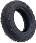 7 Inch Pneumatic Tire Inner Tube Outer Tyre For 4 Wheel Electric Skateboard And Kick Scooter Refitted Accessories