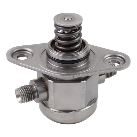 Buick Verano Regal Cobalt HHR Saturn Sky Solstice 2.0L High Pressure Fuel Pump Direct Replacement For 2007 2008 2009 2010 2011 2012 2013