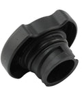 Ford Engine Oil Filler Cap That Fits Select Lincoln Mercury Models And Keeps Your Ride Rolling Fits F250 F350 F450 E150