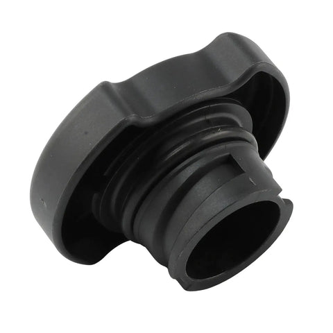 Ford Engine Oil Filler Cap That Fits Select Lincoln Mercury Models And Keeps Your Ride Rolling Fits F250 F350 F450 E150