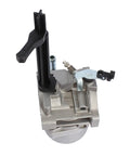 Carburetor Replacement For Storm Responder 5500 8250 Generators, Fits 030424 030430 Models, close-up of carburetor unit