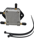Mercury Outboard Fuel Pump Replacement For 30 HP 40 HP 50 HP And 60 HP Engines 899106T01 8M0141827 18 8866 Sierra Compatible